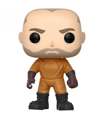 Фигурка Funko POP! Movies: Blade Runner 2049 - Sapper