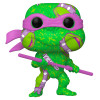 Фигурка Funko POP! Movies: TMNT 2 - Donatello