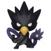 Фигурка Funko POP! Animation My Hero Academia Fumikage Tokoyami