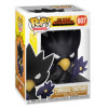 Фигурка Funko POP! Animation My Hero Academia Fumikage Tokoyami