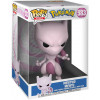 Фигурка Funko POP! Games Pokemon Mewtwo
