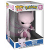 Фигурка Funko POP! Games Pokemon Mewtwo 10