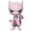Фигурка Funko POP! Games Pokemon Mewtwo 10