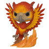 Фигурка Funko POP! Harry Potter S7 Fawkes