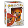Фигурка Funko POP! Harry Potter S7 Fawkes