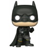 Фигурка Funko POP! Movies The Batman Batman