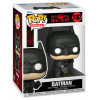 Фигурка Funko POP! Movies The Batman Batman