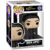 Фигурка Funko POP! TV Bobble Marvel Hawkeye Maya Lopez