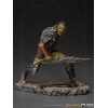 Фигурка Lord of the Rings Orc Swordsman 1:10