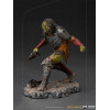 Фигурка Lord of the Rings Orc Swordsman 1:10