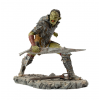 Фигурка Lord of the Rings Orc Swordsman 1:10
