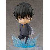 Фигурка Nendoroid Blood Blockade Battlefront & Beyond Steven A Starphase