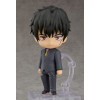 Фигурка Nendoroid Blood Blockade Battlefront & Beyond Steven A Starphase