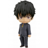 Фигурка Nendoroid Blood Blockade Battlefront & Beyond Steven A Starphase