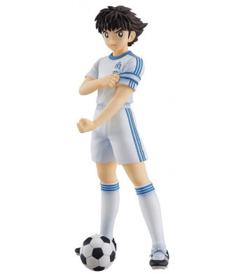 Фигурка POP UP PARADE Captain Tsubasa Ozor