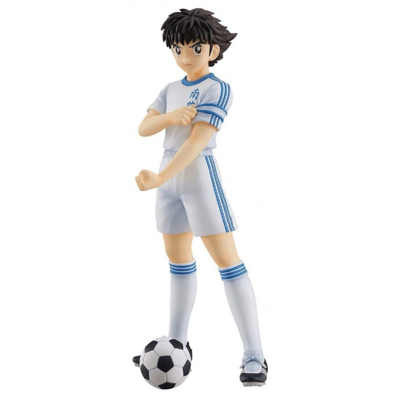 Фигурка POP UP PARADE Captain Tsubasa Ozor