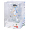 Фигурка POP UP PARADE Captain Tsubasa Ozor