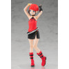 Фигурка POP UP PARADE SSSS.DYNAZENON Chise Asukagawa