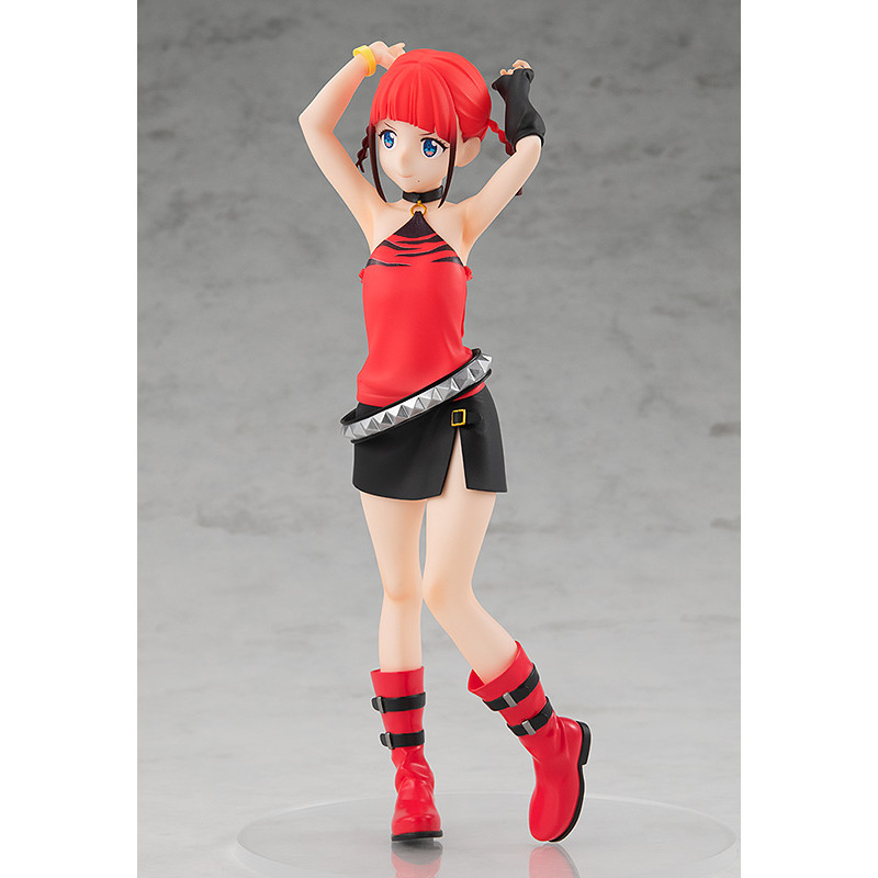 Фигурка POP UP PARADE SSSS.DYNAZENON Chise Asukagawa