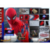 Фигурка Spider-Man Homecoming 1:4