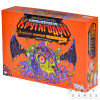 Настольная игра Эпичные схватки боевых магов: Крутагидон. Экстремально острый чипсихоз