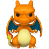 Фигурка Funko POP! Games Pokemon Charizard
