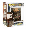 Фигурка Funko POP! Harry Potter S1 Rubeus Hagrid 6"