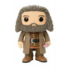 Фигурка Funko POP! Harry Potter S1 Rubeus Hagrid 6"