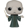 Фигурка Funko POP! Harry Potter S1 Voldemort