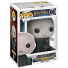Фигурка Funko POP! Harry Potter S1 Voldemort