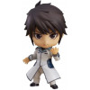 Фигурка Nendoroid Akari Hizamaru