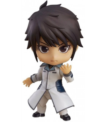 Фигурка Nendoroid Akari Hizamaru