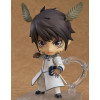 Фигурка Nendoroid Akari Hizamaru