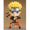 Фигурка Nendoroid Naruto Shippuden Naruto Uzumaki