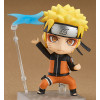Фигурка Nendoroid Naruto Shippuden Naruto Uzumaki