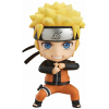 Фигурка Nendoroid Naruto Shippuden Naruto Uzumaki