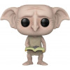 Фигурка Funko POP! Harry Potter Chamber of Secrets 20th Dobby