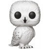 Фигурка Funko POP! Harry Potter S5 Hedwig