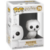 Фигурка Funko POP! Harry Potter S5 Hedwig