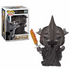 Фигурка Funko POP! Movies LOTR/Hobbit S4 Witch King
