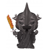 Фигурка Funko POP! Movies LOTR/Hobbit S4 Witch King
