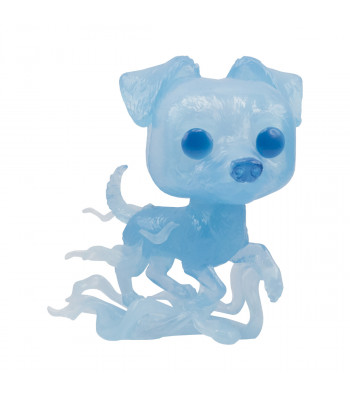 Фигурка Funko POP! Harry Potter Patronus Ron Weasley