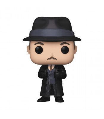 Фигурка Funko POP! TV Peaky Blinders Michael Gray