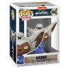 Фигурка Funko POP! Animation Avatar The Last Airbender Momo