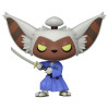 Фигурка Funko POP! Animation Avatar The Last Airbender Momo