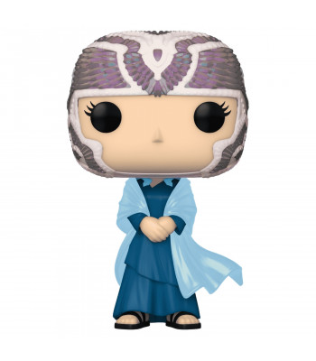 Фигурка Funko POP! Dune Princess Irulan