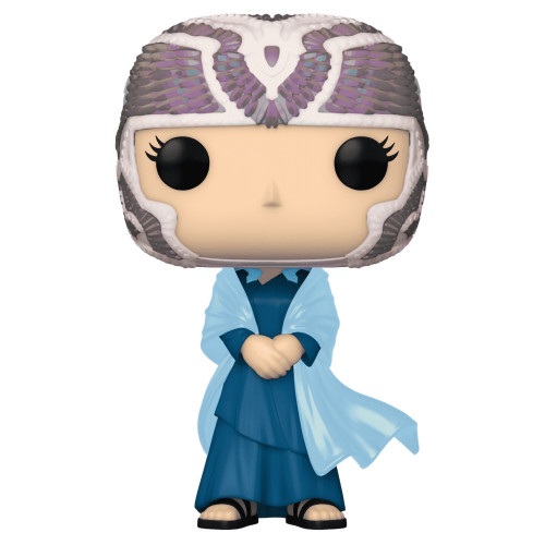 Фигурка Funko POP! Dune Princess Irulan