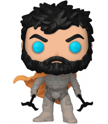 Фигурка Funko POP! Dune Stilgar