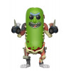 Фигурка Funko POP! Animation Rick & Morty Pickle Rick