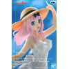 Фигурка Фигурка Banpresto Kaguya-sama Kyunties Fujiwara Chika Seaside Ver.